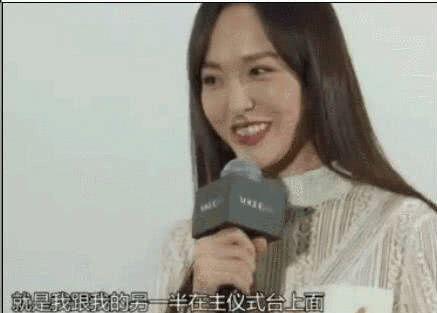 “昆仑女神”杨丽独守大山20年,路人供其食物,军车路过也会敬礼