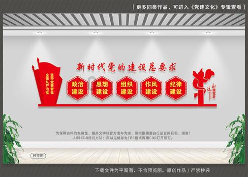 广西年内培育老年人宜居社区超10个