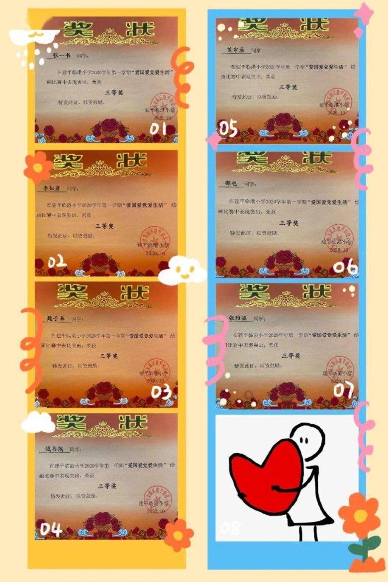 内蒙古准格尔旗在6处遗址实现考古新突破