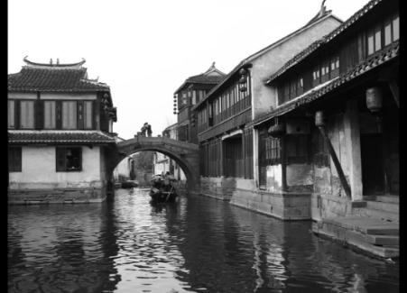 广发宏观郭磊:三大因素助力红利策略上涨,高分红策略不是长效策略,高分红策略的择时特征大概率会依旧存在
